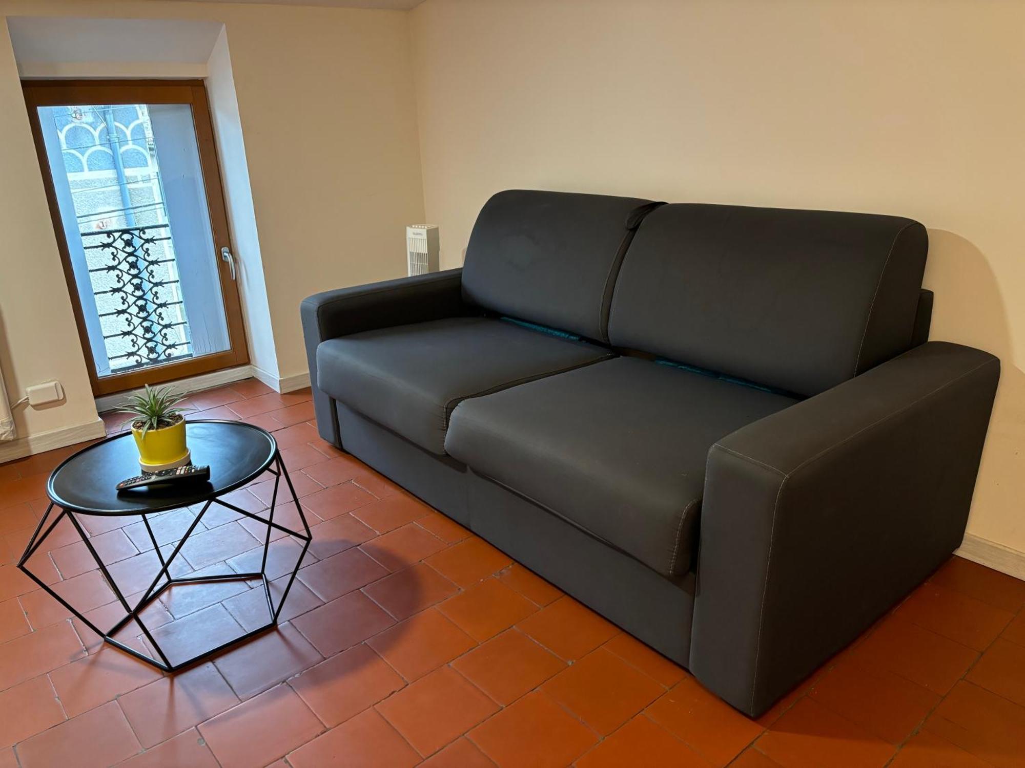 Fraichement Renove, Spacieux, Quartier Calme, Le Cocon De Lena Carcassonne Exteriér fotografie